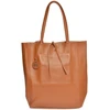 Image de Sac Bandouliere Roberta M  Sac à main P31813791