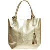 Image de Sac Bandouliere Roberta M  Sac à dos P31813825
