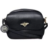 Image de Sac a main Roberta M  Sac bandoulière P31813798