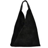 Image de Sac Bandouliere Anna Luchini  Sac hobo P31060073