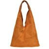 Image de Sac Bandouliere Anna Luchini  Sac hobo P31060077