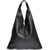 Image de Sac Bandouliere Anna Luchini  Sac à bandoulière P31813602