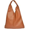 Image de Sac Bandouliere Anna Luchini  Sac à bandoulière P31813601