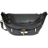 Image de Sac banane Anna Luchini  Sac bandoulière P31813620