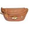 Image de Sac banane Anna Luchini  Sac bandoulière P31813619