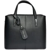 Image de Cabas Anna Luchini  Sac fourre-tout P31813622