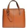 Image de Sac à main Anna Luchini  Sac fourre-tout P31813621