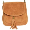 Image de Sac Bandouliere Anna Luchini  Sac à poignée supérieure P31813645