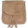 Image de Sac a main Anna Luchini  Sac à poignée supérieure P31813646