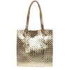 Image de Sac Bandouliere Anna Luchini  Sac à bandoulière P31813655