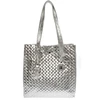 Image de Sac Bandouliere Anna Luchini  Sac à bandoulière P31813652