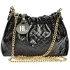 Image de Sac Bandouliere Anna Luchini  Sac bandoulière P31813658