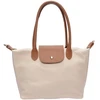 Image de Sac Bandouliere Anna Luchini  Sac à bandoulière P31813844