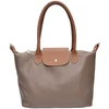 Image de Sac Bandouliere Anna Luchini  Sac à bandoulière P31813846