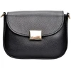 Image de Sac Bandouliere Anna Luchini  Sac bandoulière P31813851