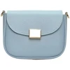 Image de Sac Bandouliere Anna Luchini  Sac bandoulière P31813849