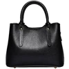 Image de Sac à main Anna Luchini  Sac fourre-tout P31813855