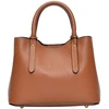 Image de Sac à main Anna Luchini  Sac fourre-tout P31813854