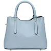 Image de Sac à main Anna Luchini  Sac fourre-tout P31813853