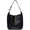 Image de Sac Bandouliere Anna Luchini  Sac à main P31813860