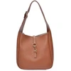 Image de Sac Bandouliere Anna Luchini  Sac à main P31813858