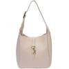 Image de Sac Bandouliere Anna Luchini  Sac à main P31813856