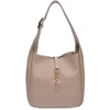 Image de Sac Bandouliere Anna Luchini  Sac à main P31813859