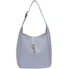 Image de Sac Bandouliere Anna Luchini  Sac à main P31813857