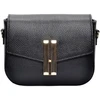 Image de Sac Bandouliere Anna Luchini  Sac bandoulière P31813863