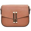 Image de Sac Bandouliere Anna Luchini  Sac bandoulière P31813862