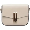 Image de Sac Bandouliere Anna Luchini  Sac bandoulière P31813861