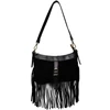Image de Sac Bandouliere Anna Luchini  Sac à bandoulière P31813930