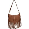 Image de Sac Bandouliere Anna Luchini  Sac à bandoulière P31813929