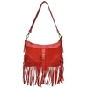 Image de Sac Bandouliere Anna Luchini  Sac à bandoulière P31813931