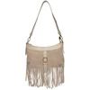 Image de Sac Bandouliere Anna Luchini  Sac à bandoulière P31813928