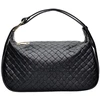 Image de Sac Bandouliere Anna Luchini  Sac fourre-tout P31813878
