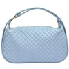 Image de Sac à main Anna Luchini  Sac fourre-tout P31813875