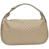 Image de Sac Bandouliere Anna Luchini  Sac fourre-tout P31813877