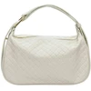 Image de Sac Bandouliere Anna Luchini  Sac fourre-tout P31813874