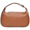 Image de Sac Bandouliere Anna Luchini  Sac fourre-tout P31813876