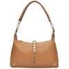 Image de Sac Bandouliere Anna Luchini  Sac à bandoulière P31813886