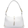 Image de Sac Bandouliere Anna Luchini  Sac à bandoulière P31813885