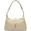 Image de Sac Bandouliere Anna Luchini  Sac à bandoulière P31813887