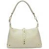 Image de Sac Bandouliere Anna Luchini  Sac à bandoulière P31813884