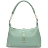 Image de Sac Bandouliere Anna Luchini  Sac à bandoulière P31813888