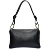 Image de Sac Bandouliere Anna Luchini  Sac à bandoulière P31813902