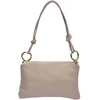Image de Sac Bandouliere Anna Luchini  Sac à bandoulière P31813898