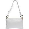 Image de Sac Bandouliere Anna Luchini  Sac à bandoulière P31813896