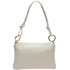 Image de Sac Bandouliere Anna Luchini  Sac à bandoulière P31813895