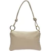 Image de Sac Bandouliere Anna Luchini  Sac à bandoulière P31813900